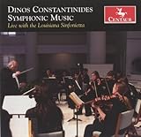 SYMPHONIC MUSIC                                    image