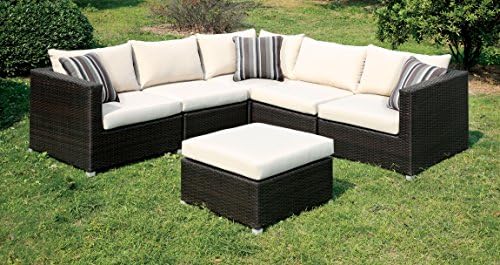 Sillones patio | Sillones