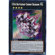 ★YU★ Number F0: Utopic Future Zexal - Ultra Rare DUAD-JP042