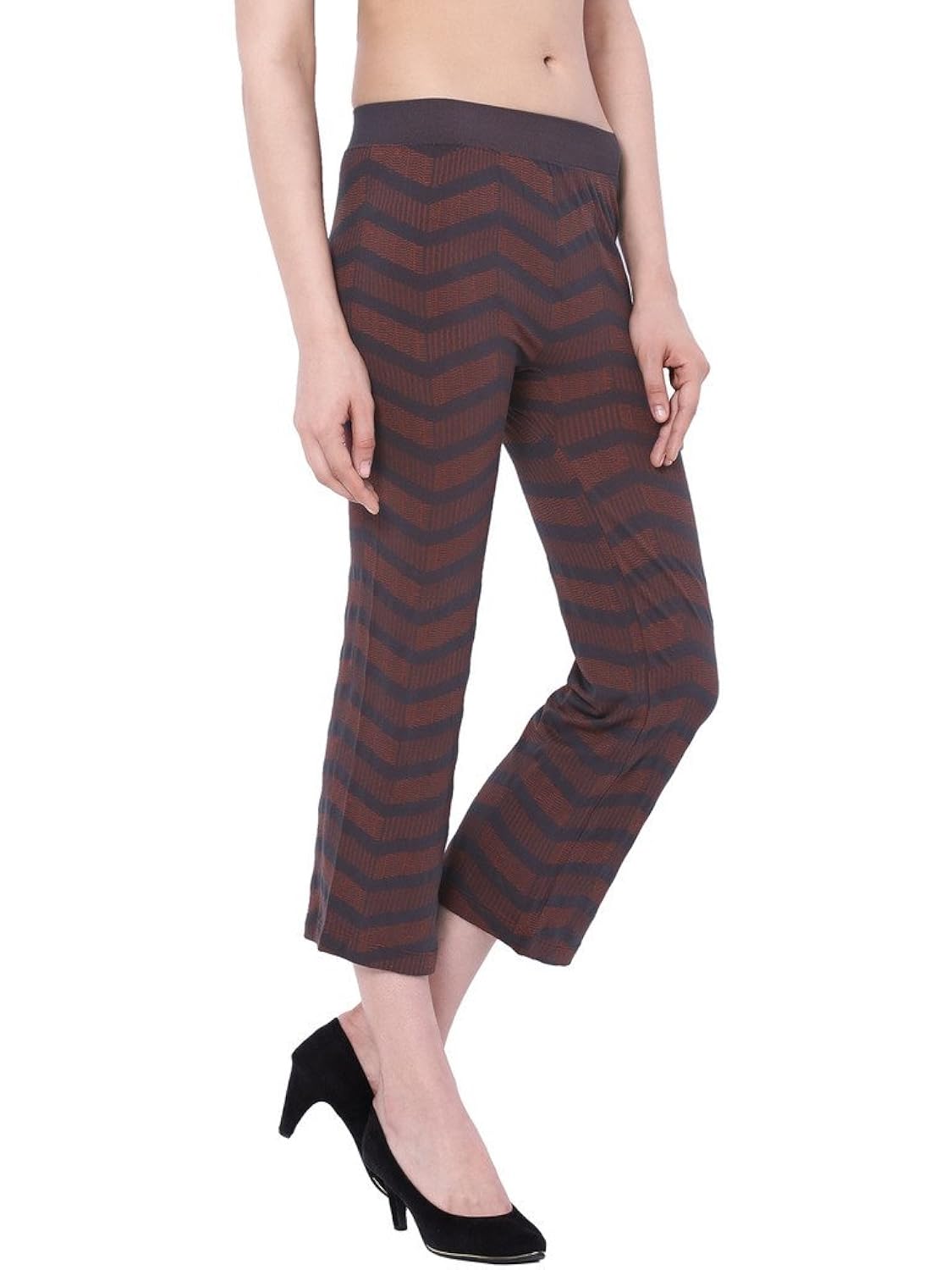 c9 airwear women's flat pant