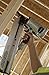 Hitachi NR90AE(S) 3-1/2-Inch Full-Head Framing Strip (Discontinued by manufacturer)