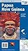 Papua New Guinea (Hema Maps International) by 
