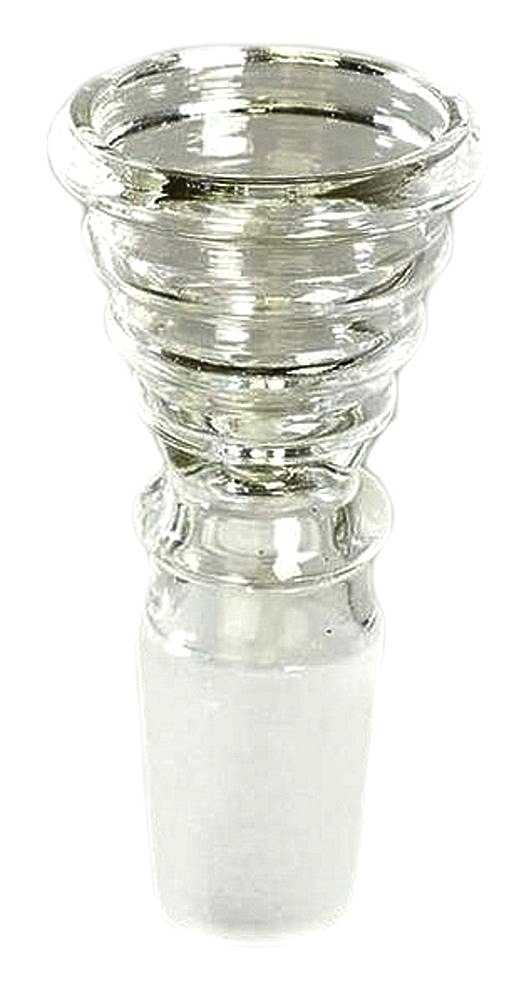 Rahmenlose Homedcr Leinwanddruck Wandbilder Fur Wohnkultur Druck