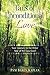 Tails of Unconditional Love: Your Journey to the Other Side of Pet Loss Grief by 