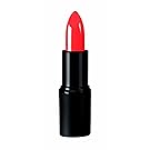 Sleek Make Up True Colour Lipstick Tangerine Scream 3.5g