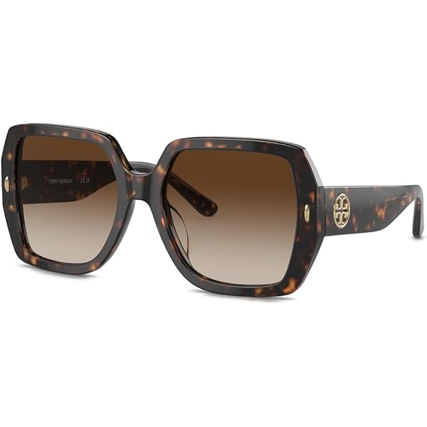 サングラス+メガネ OLIVER PEOPLES Eadie Model: 0OV5490SU Oliver Peoples OV5490SU Eadie XL (51 - 19) with Grey lenses and