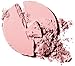 Too Faced Cosmetics Full Bloom Ultra Flush Blush Sweet Pink.14-Ounce