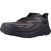 Hoka Mens Clifton 9