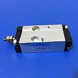 1pcs SM411 SM471 SM481 SM482 SM482 edge light
