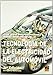 Tecnologia de la electricidad del automovil