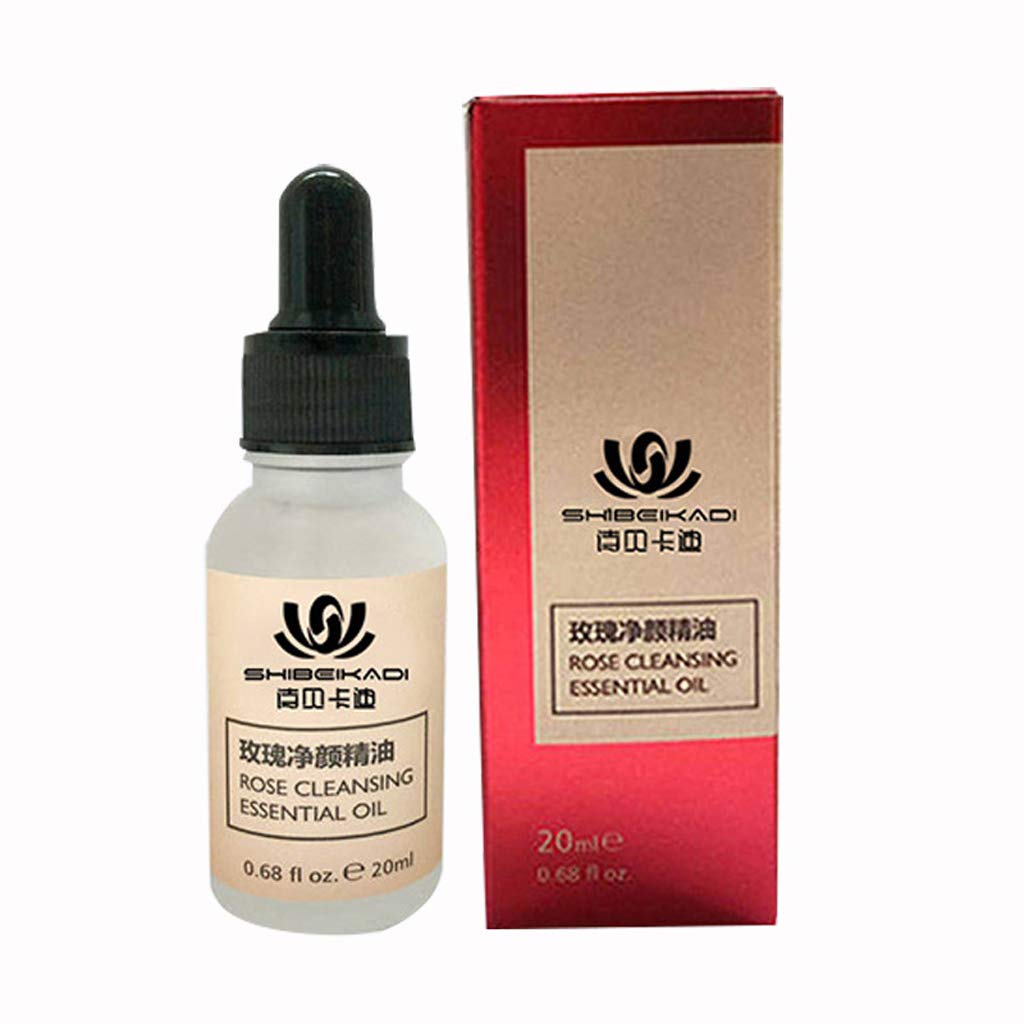 organic skin tag solution serum