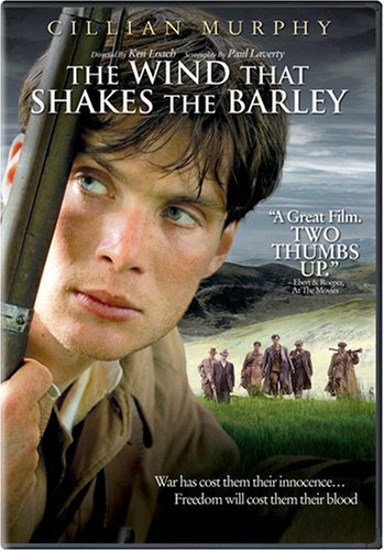Image result for "the barley" film