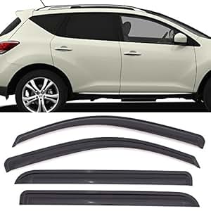 sun visor for 2012 nissan murano