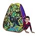 Playhut Teenage Mutant Ninja Turtles Classic Hideaway