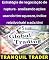 Livro Estratégia de negociação de ruptura - analisando ações usando ttm squeeze, índice relativo kairi e adx/dmi