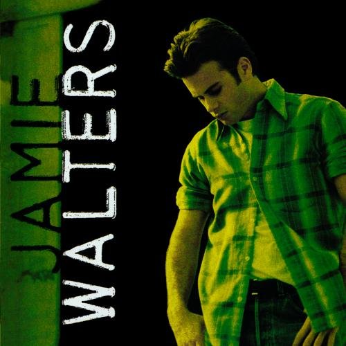 Jamie Walters - Top 100 Hits Of 1995 - Zortam Music