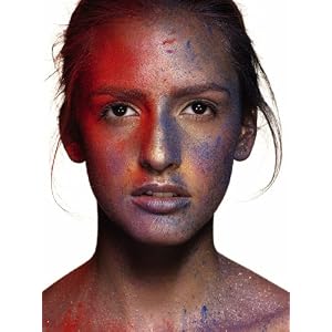 Makeup Manual