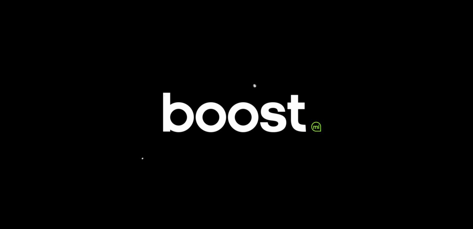 Boost rate. Буст стандофф. Boost rate. Буст картинка. Буст картинка.