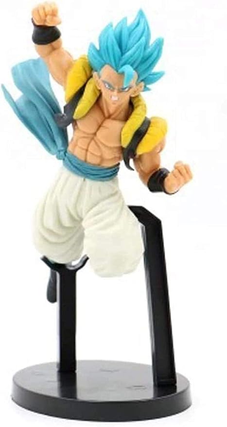 Amazon Co Jp アニメ図プラモデル像ドラゴンボール呉ギーターの装飾センチメートル Gflnb ホーム キッチン