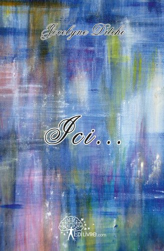 Ici