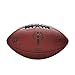Wilson X Connected Football, Junior Size