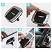 Wireless Charger, Nillkin 2-in-1 Qi Wireless Charging Pad & Magnetic Car Mount Air Vent Holder for iPhone Xs Max/XR/X, iPhone 8/8 Plus, Samsung Note 8/S8/S8 Plus and More - Model A