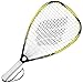 Ektelon PowerRing Freak SS Racquetball Racquet [Strung]