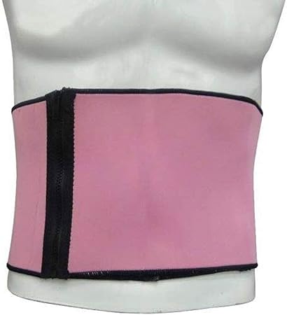slim belt for ladies in amazon