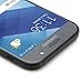 ArmorSuit MilitaryShield Screen Protector for Samsung Galaxy A5 (2017) - [Max Coverage] Anti-Bubble HD Clear Film