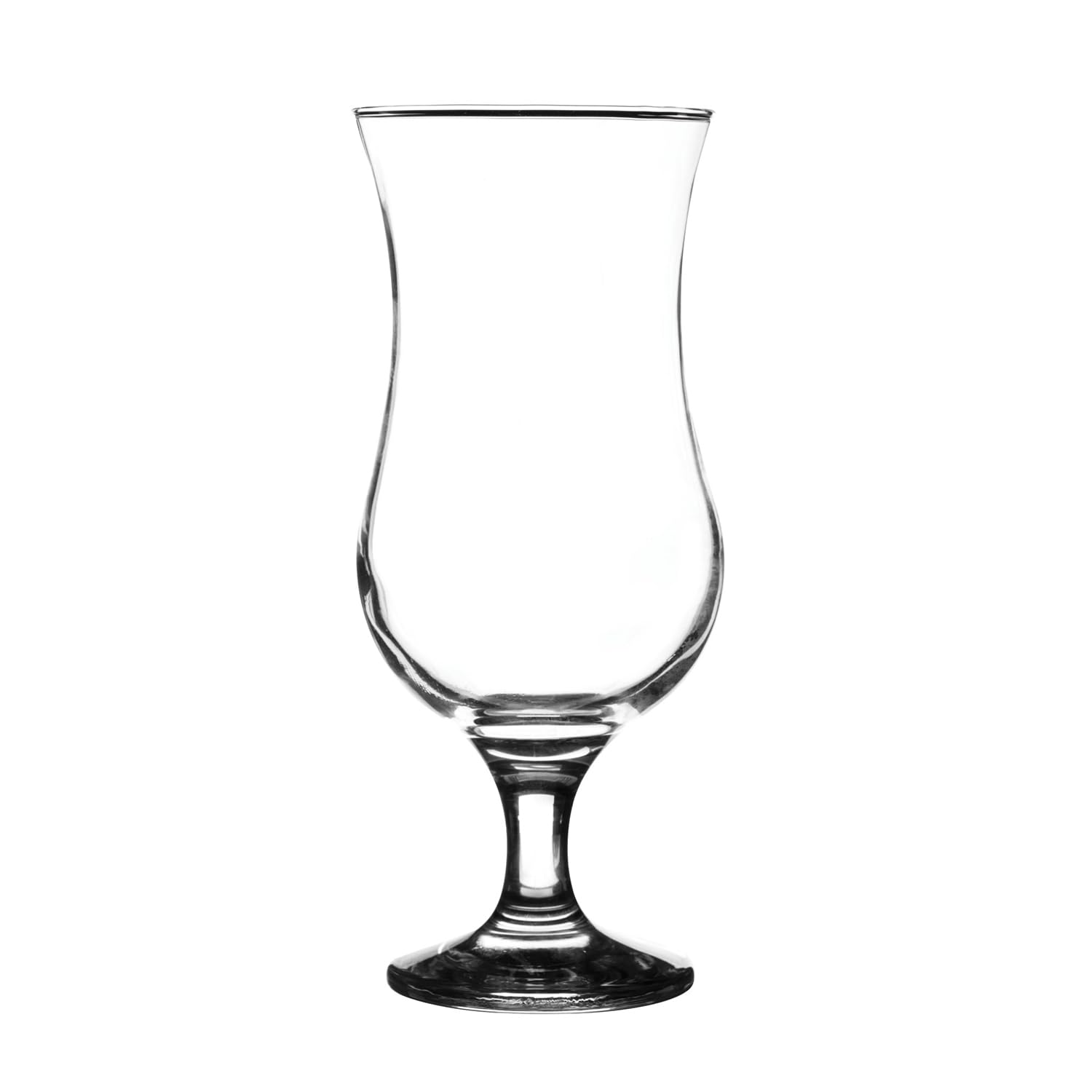 Ravenhead Entertain Glassware Cocktail Glasses, 2 Count (Pack of 1)