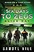 Six Days to Zeus: Alive Day (Based on a True Story) by 