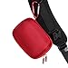 Hermitshell Hard EVA Travel Case for Sony XB10/SRS-XB12 Portable Wireless Speaker Bluetooth