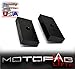 MotoFab Lifts 1