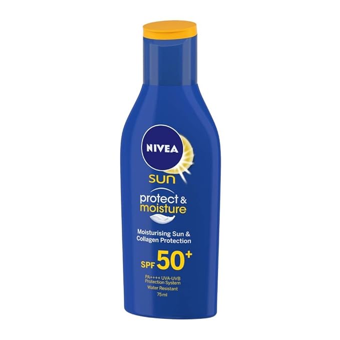 nivea sunblock for face price