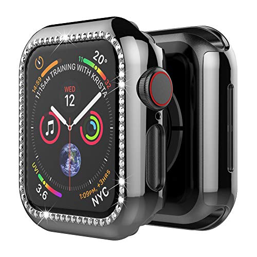 umtele apple watch
