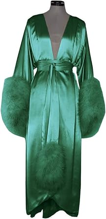 extra long womens nightgowns