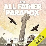 The All Father Paradox: Vikingverse, Book 1 by