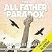 The All Father Paradox: Vikingverse, Book 1 by