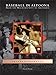 Baseball in Altoona: From the Mountain City to the Curve by Dave Finoli