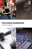 Image de The Radio Handbook (Media Practice)