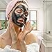 Sol Beauty Dead Sea Mud Mask, 250g / 8.8 fl. oz.