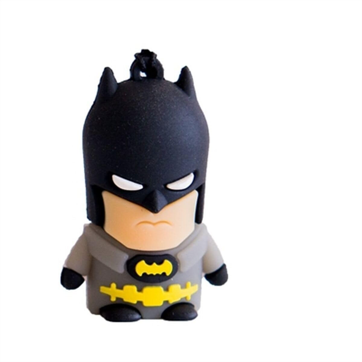 Tech One Tech Pendrive 32 GB, Super Bat USB 2.0