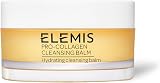 Elemis Pro-Collagen Cleansing Balm 50g 3in1 Melting Facial Cleanser view 1
