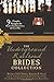 The Underground Railroad Brides Collection: 9 Couples Navigate the Road to Freedom before the Civil by