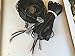 BOSE ACOUSTIMASS-6/10 Home Theater Speaker Cables 10PAC[2ea40'+][8ea20'+] RCA to bw Black