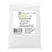 Zeostone 100% Natural High Quality Zeolite Absorbent Sand - 0.5mm to 2mm Size Natural Zeolite Sand , Mined From Japan (1.1lbs / 500grams) - For Oil & Chemical Spills, Odor Removals , Sand for Aquariums.