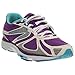 Newton Kismet Women's Running Shoes - AW15
