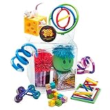 Meeting Room Fidget Set (12/set)