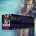 A Midnight Affair Romance Series: A Complete Twenty Five Book Billionaire Romance Box Set (Contemporary Romance Novels)