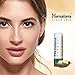 Himalaya Intensive Moisturizing Cocoa Butter Lip Balm, Free from Petroleum and Artificial Color 0.16oz/4.5gm